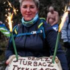 zdjęcie nr 19
