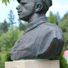 zdjęcie nr 13