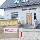zdjęcie nr 13
