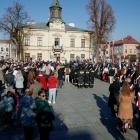 zdjęcie nr 22
