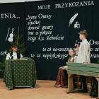 zdjęcie nr 47