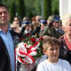 zdjęcie nr 17