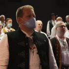 zdjęcie nr 15