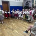 zdjęcie nr 17