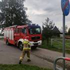 zdjęcie nr 8