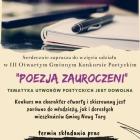 Fotka nr 0 z 1