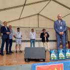 zdjęcie nr 17
