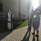 IMG_20200723_075410