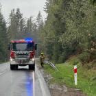 Fotka nr 1 z 2