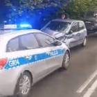 Fotka nr 1 z 5