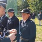 zdjęcie nr 109