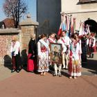 zdjęcie nr 46