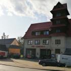 zdjęcie nr 15