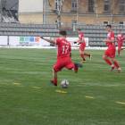 Fotka nr 4 z 26