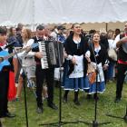 zdjęcie nr 26