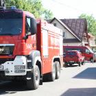 zdjęcie nr 43