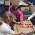 Fotka nr 0 z 11