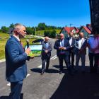 zdjęcie nr 17