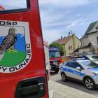 zdjęcie nr 8