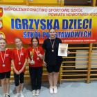zdjęcie nr 8