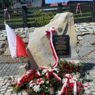 zdjęcie nr 45