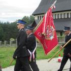 zdjęcie nr 49