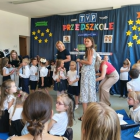 zdjęcie nr 16