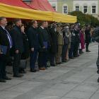 zdjęcie nr 94