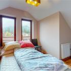 zdjęcie nr 8