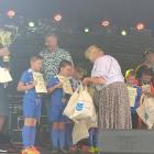 zdjęcie nr 20