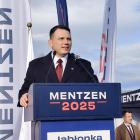 zdjęcie nr 12