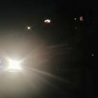 IMG_20200821_204625