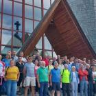 zdjęcie nr 7