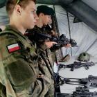 Fotka nr 5 z 42