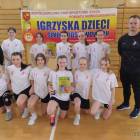 Fotka nr 2 z 5