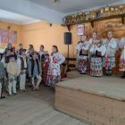 zdjęcie nr 18