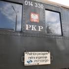 zdjęcie nr 31