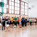 zdjęcie nr 10
