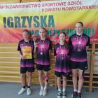Fotka nr 4 z 8