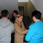nowe_Bystre_006