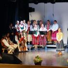 zdjęcie nr 23