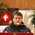 IMG_8173