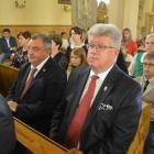 zdjęcie nr 14