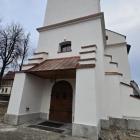 Fotka nr 1 z 5