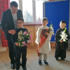 IMG_20191031_090546