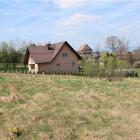 zdjęcie nr 7