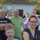 zdjęcie nr 10