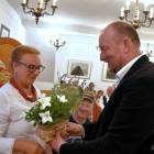zdjęcie nr 30