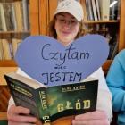 zdjęcie nr 15