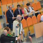 zdjęcie nr 233